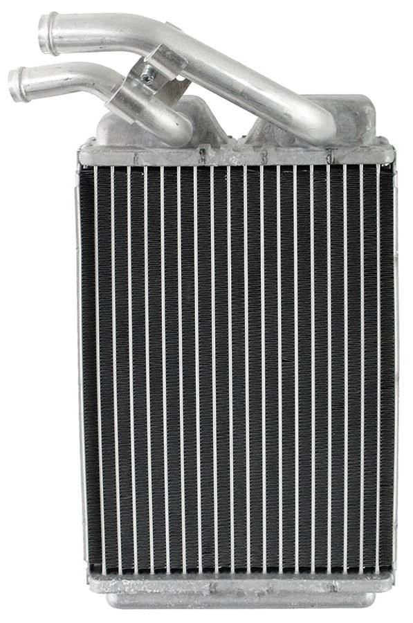 RDR-9010099, Agility Auto Parts Heater Cores 9010099 in UAE, Dubai. Condition - new. Price 400 AED. Photo, seller contacts | AUTO.AE