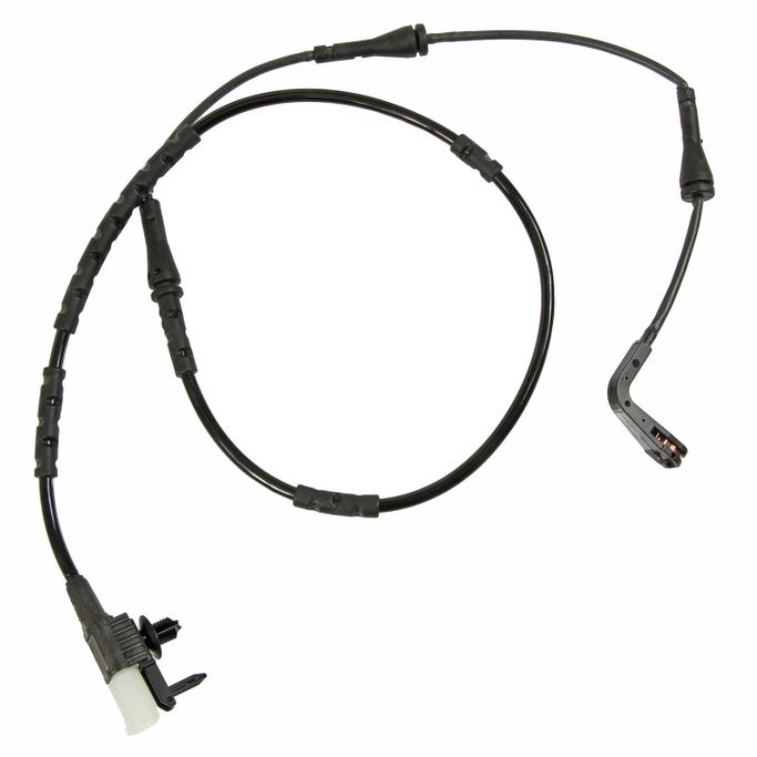 PWR-SW-1640, PowerStop Electronic Brake Wear Sensors for 2017-2025 F-PACE, 2018-2025 RANGE ROVER VELAR - SW-1640 في الإمارات العربية المتحدة, دبي. Condition - new. Price ⁦160 AED⁩. Photo, seller contacts | AUTO.AE