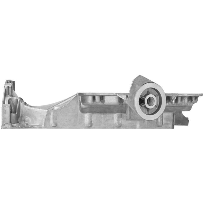 SGT-VWP57A, Spectra Premium Oil Pans VWP57A в ОАЭ, Дубай. Состояние - новое. Цена 1 780 AED. Фото, контакты продавца | AUTO.AE