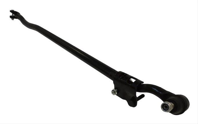CWA-52126113AE, Crown Automotive Tie Rod Ends for 2007-2017 WRANGLER, 2018 WRANGLER JK - 52126113AE في الإمارات العربية المتحدة, دبي. Condition - new. Price ⁦570 AED⁩. Photo, seller contacts | AUTO.AE