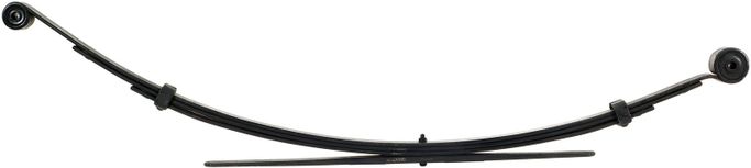 RNB-34-1503, Dorman Leaf Springs for 2005-2011 DAKOTA, 2006-2009 RAIDER - 34-1503 في الإمارات العربية المتحدة, دبي. Condition - new. Price 1,100 AED. Photo, seller contacts | AUTO.AE