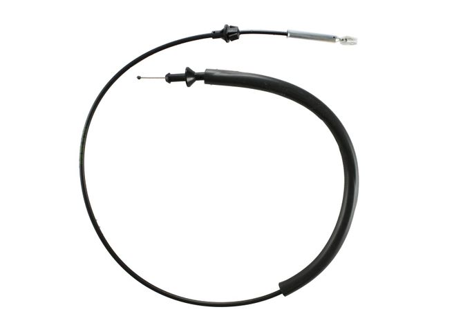 PIO-CA-8426, Pioneer Throttle Cables CA-8426 в ОАЭ, Дубай. Состояние - новое. Цена 180 AED. Фото, контакты продавца | AUTO.AE