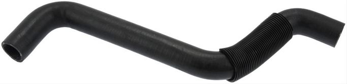 CEL-62185, Continental Molded Radiator Hoses for 1996-2003 WINDSTAR - 62185 في الإمارات العربية المتحدة, دبي. Condition - new. Price 150 AED. Photo, seller contacts | AUTO.AE