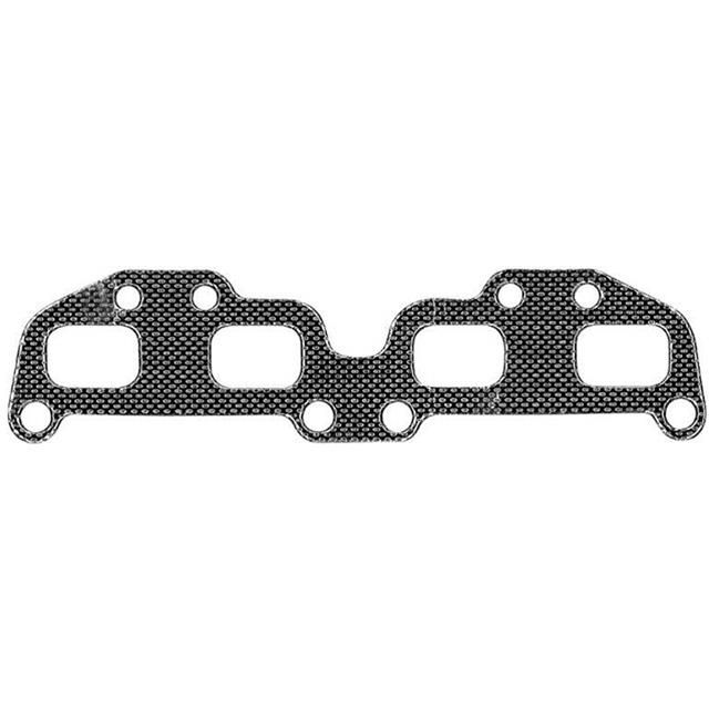 APH-HW8472, AP Exhaust Flange Gaskets for 2007-2017 ALTIMA, 2008-2013 ROGUE - HW8472 في الإمارات العربية المتحدة, دبي. Condition - new. Price 80 AED. Photo, seller contacts | AUTO.AE