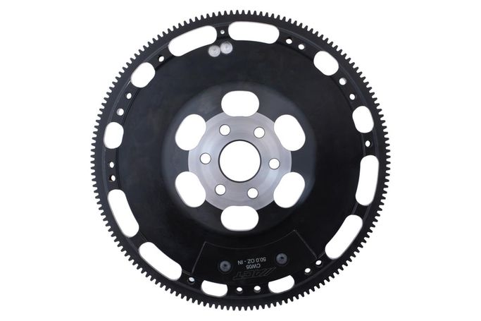 ACL-600410, ACT Prolite Xact 157-Tooth Flywheel 600410 в ОАЭ, Дубай. Состояние - новое. Цена 2 240 AED. Фото, контакты продавца | AUTO.AE