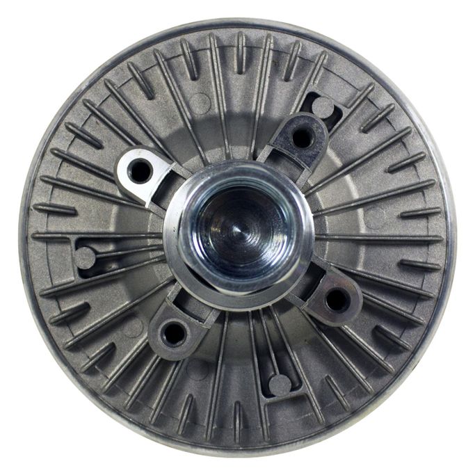 GMB-920-2260, GMB Replacement Fan Clutches for 2003-2008 RAM 1500 - 920-2260 في الإمارات العربية المتحدة, دبي. Condition - new. Price ⁦330 AED⁩. Photo, seller contacts | AUTO.AE