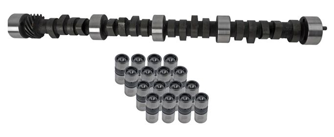 CCA-CL12-235-2, COMP Cams Xtreme Energy 4x4 Cam and Lifter Kits CL12-235-2 في الإمارات العربية المتحدة, دبي. Condition - new. Price 1,830 AED. Photo, seller contacts | AUTO.AE
