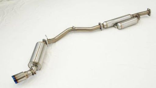 32016-AT130, HKS 32016-AT130 Exhaust System Hi-Power SPEC-L II CUP for TOYOTA GR86 / SUBARU BRZ 2021+ в ОАЭ, Дубай. Состояние - новое. Цена ⁦7 650 AED⁩. Фото, контакты продавца | AUTO.AE