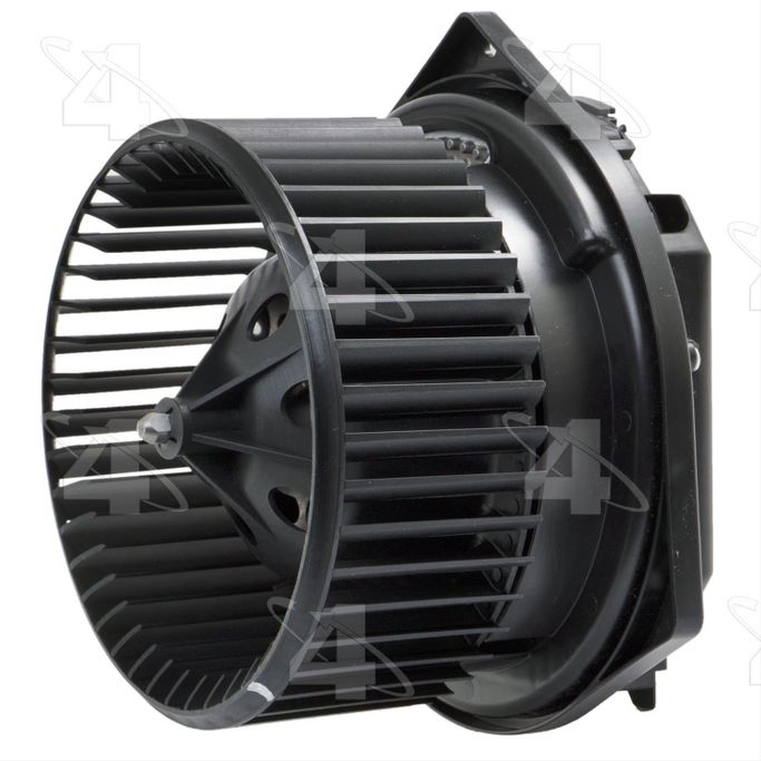 FSS-75036, Four Seasons Blower Motors 75036 in UAE, Dubai. Condition - new. Price ⁦700 AED⁩. Photo, seller contacts | AUTO.AE