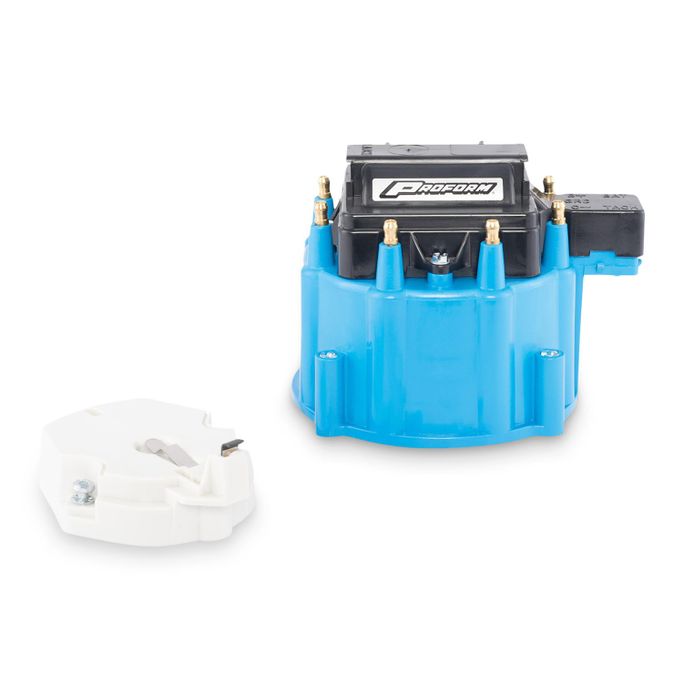PRO-66942BC, Proform HEI Distributor Upgrade Kits 66942BC в ОАЭ, Дубай. Состояние - новое. Цена 280 AED. Фото, контакты продавца | AUTO.AE