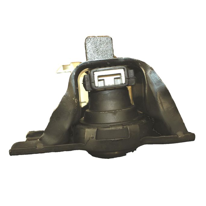 DOS-A4348, Marmon Ride Control Motor Mounts for 2007-2012 SENTRA - A4348 في الإمارات العربية المتحدة, دبي. Condition - new. Price 250 AED. Photo, seller contacts | AUTO.AE