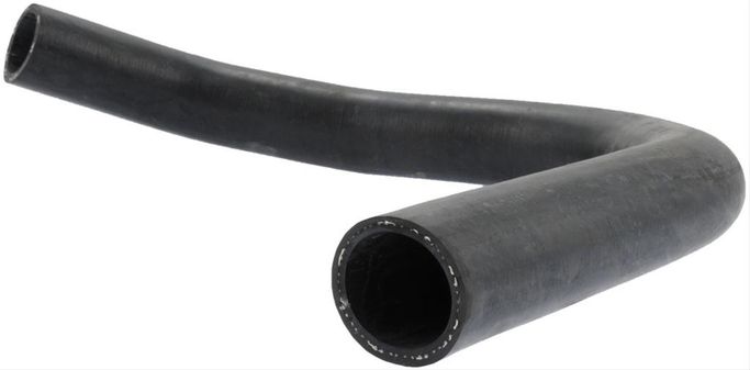 CEL-62117, Continental Molded Radiator Hoses for 1995-1997 B4000, RANGER, 1995-2000 EXPLORER - 62117 في الإمارات العربية المتحدة, دبي. Condition - new. Price 160 AED. Photo, seller contacts | AUTO.AE