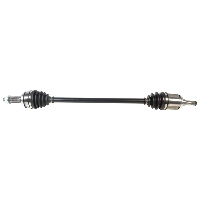 GNA-NCV21079, GSP New CV Axle Assemblies for 2016-2018 RDX - NCV21079 in UAE, Dubai. Condition - new. Price 450 AED. Photo, seller contacts | AUTO.AE