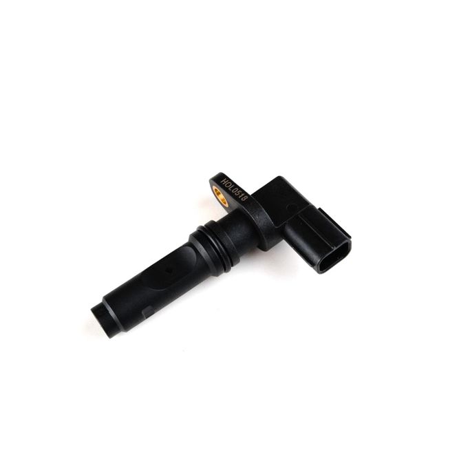 HLN-2CRK0309, Holstein Parts Crankshaft Sensors 2CRK0309 في الإمارات العربية المتحدة, دبي. Condition - new. Price ⁦160 AED⁩. Photo, seller contacts | AUTO.AE