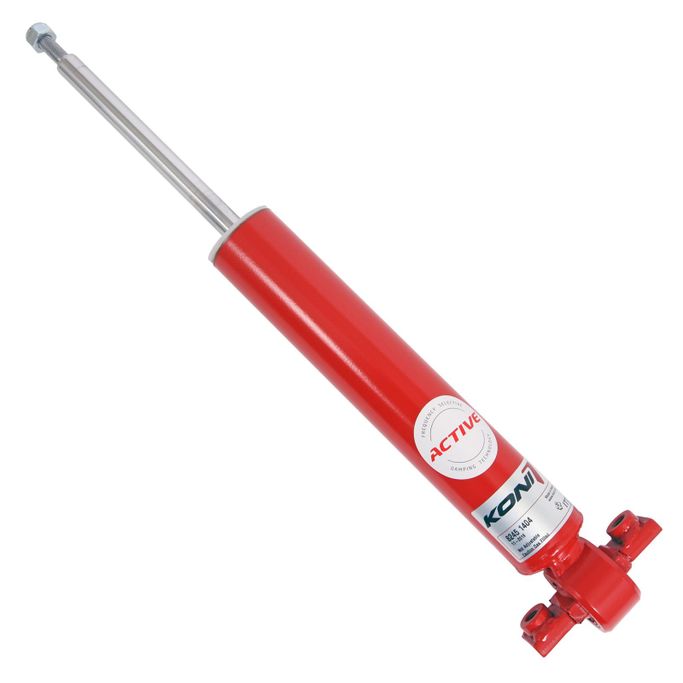 KON-82451404, Koni Special ACTIVE Shocks for 2015-2025 MUSTANG - 8245 1404 في الإمارات العربية المتحدة, دبي. Condition - new. Price ⁦1,130 AED⁩. Photo, seller contacts | AUTO.AE