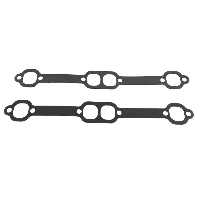 RRA-18-2949-9, Sierra Marine Exhaust Manifold Gaskets 18-2949-9 في الإمارات العربية المتحدة, دبي. Condition - new. Price ⁦120 AED⁩. Photo, seller contacts | AUTO.AE