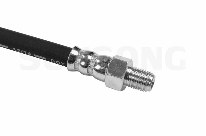SUG-2203575, Sunsong Brake Hoses 2203575 в ОАЭ, Дубай. Состояние - новое. Цена 60 AED. Фото, контакты продавца | AUTO.AE