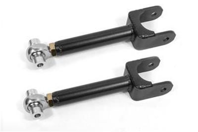 BMR-UCA461H, BMR Trailing Arms UCA461H в ОАЭ, Дубай. Состояние - новое. Цена 630 AED. Фото, контакты продавца | AUTO.AE