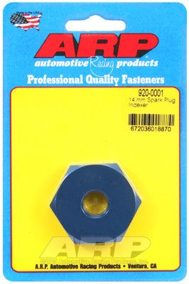 920-0001, ARP 920-0001 Spark Plug Indexer Specialty Kit 14 mm в ОАЭ, Дубай. Состояние - новое. Цена 230 AED. Фото, контакты продавца | AUTO.AE