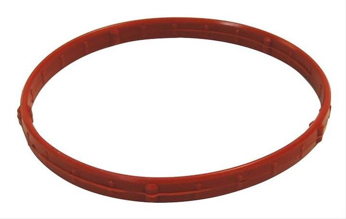 CWA-4884551AA, Crown Automotive Throttle Body Gaskets 4884551AA in UAE, Dubai. Condition - new. Price ⁦40 AED⁩. Photo, seller contacts | AUTO.AE
