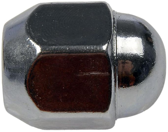 RNB-611-114-BP, Dorman Lug Nuts 611-114-BP في الإمارات العربية المتحدة, دبي. Condition - new. Price ⁦1,960 AED⁩. Photo, seller contacts | AUTO.AE