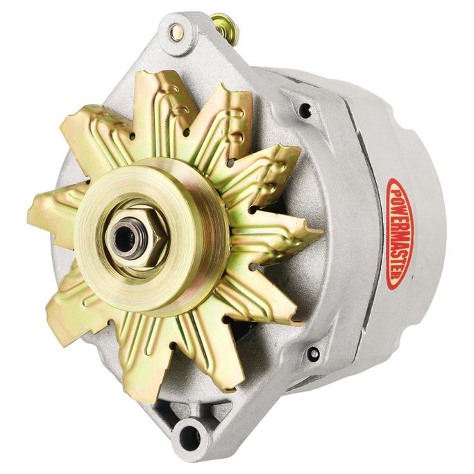 PWM-8-46141, Powermaster Street Alternators 8-46141 в ОАЭ, Дубай. Состояние - новое. Цена ⁦1 100 AED⁩. Фото, контакты продавца | AUTO.AE