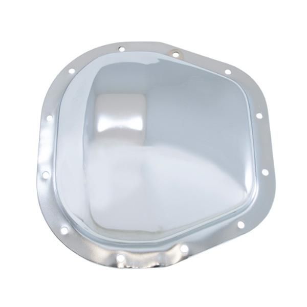 YGA-32007, Yukon Gear & Axle 12 Bolt Ford 10.25 Inch Differential Cover YP C1-F10.25 في الإمارات العربية المتحدة, دبي. Condition - new. Price ⁦290 AED⁩. Photo, seller contacts | AUTO.AE