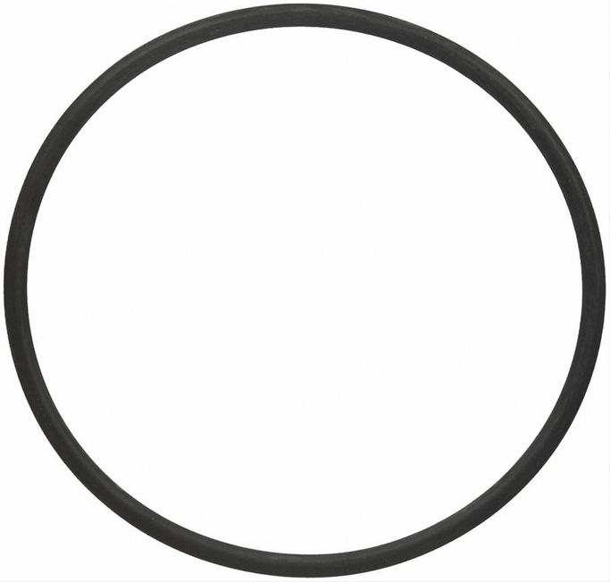 FEL-35641, Fel-Pro Water Pump Gaskets for 1994-2003 RAM 2500, RAM 3500 - 35641 in UAE, Dubai. Condition - new. Price 30 AED. Photo, seller contacts | AUTO.AE