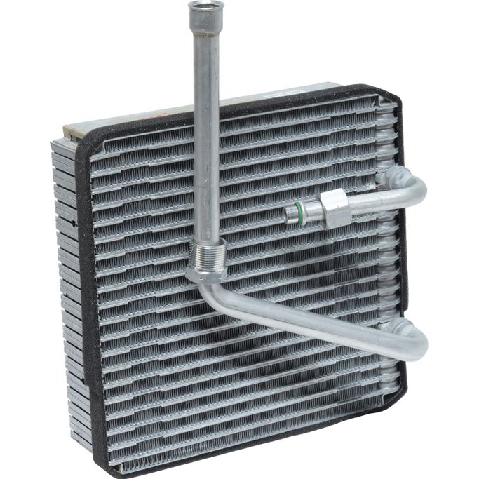 UAC-EV4798710PFC, Universal Air Conditioner Evaporator Cores EV 4798710PFC في الإمارات العربية المتحدة, دبي. Condition - new. Price 290 AED. Photo, seller contacts | AUTO.AE