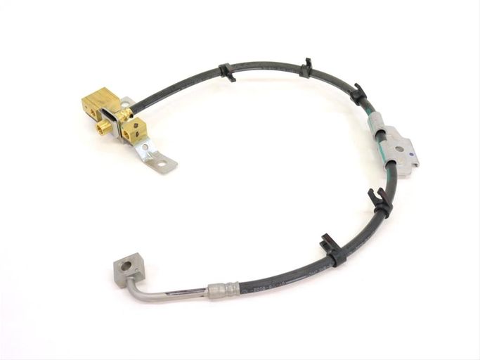 MOP-52010313AG, Mopar Replacement Brake Hoses 52010313AG in UAE, Dubai. Condition - new. Price 360 AED. Photo, seller contacts | AUTO.AE