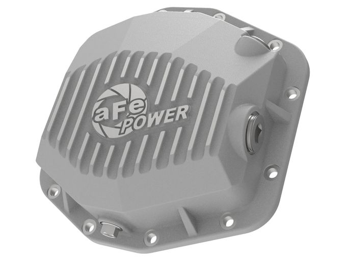 AFE-46-71290A, aFe Street Series  Bolt Dana M220 Differential Cover 46-71290A в ОАЭ, Дубай. Состояние - новое. Цена ⁦1 320 AED⁩. Фото, контакты продавца | AUTO.AE