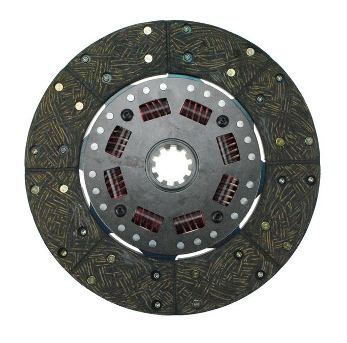 RAM-311, RAM 300 Series Clutch Discs 311 в ОАЭ, Дубай. Состояние - новое. Цена ⁦1 000 AED⁩. Фото, контакты продавца | AUTO.AE