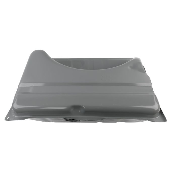 TNK-TCR11C, Tanks Inc. Fuel Tanks for 1968-1970 BARRACUDA, DART, VALIANT - TCR11C in UAE, Dubai. Condition - new. Price ⁦840 AED⁩. Photo, seller contacts | AUTO.AE