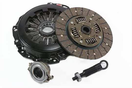 CCX-15029-2100, Competition Clutch Stage 2 Clutch Kits 15029-2100 in UAE, Dubai. Condition - new. Price ⁦2,370 AED⁩. Photo, seller contacts | AUTO.AE