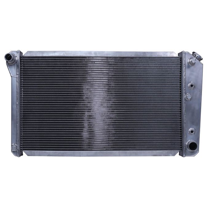 RCG-41-165, Reach Cooling Radiators 41-165 in UAE, Dubai. Condition - new. Price 1,700 AED. Photo, seller contacts | AUTO.AE