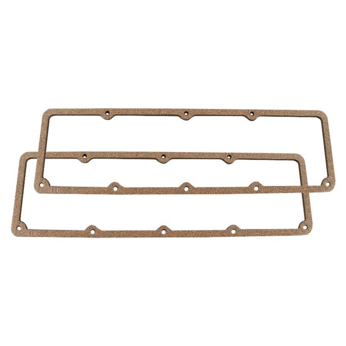 SCE-211276, SCE AccuSeal Pro Valve Cover Gaskets 211276 في الإمارات العربية المتحدة, دبي. Condition - new. Price 230 AED. Photo, seller contacts | AUTO.AE