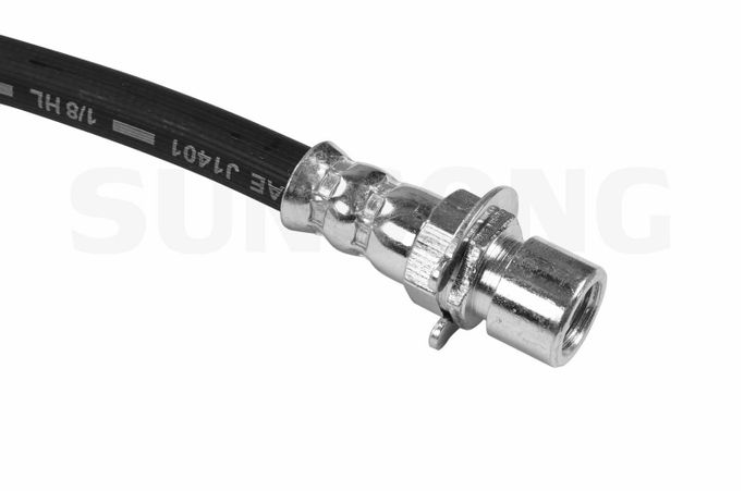 SUG-2203830, Sunsong Brake Hoses 2203830 in UAE, Dubai. Condition - new. Price 70 AED. Photo, seller contacts | AUTO.AE