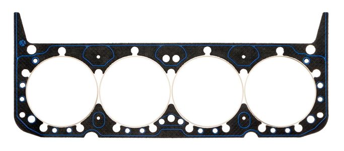 SCE-CR112039, SCE Vulcan Cut-Ring Head Gaskets CR112039 في الإمارات العربية المتحدة, دبي. Condition - new. Price ⁦930 AED⁩. Photo, seller contacts | AUTO.AE