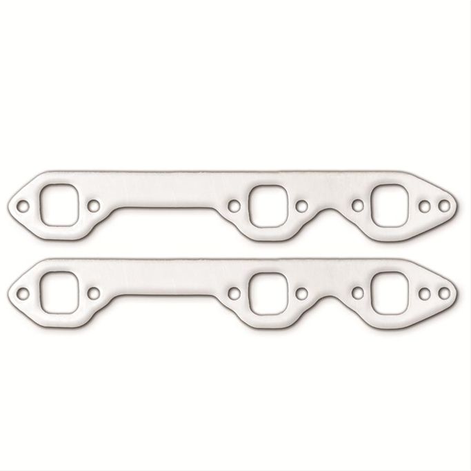 RFL-2010, Remflex Exhaust Header Gasket Sets 2010 في الإمارات العربية المتحدة, دبي. Condition - new. Price 140 AED. Photo, seller contacts | AUTO.AE