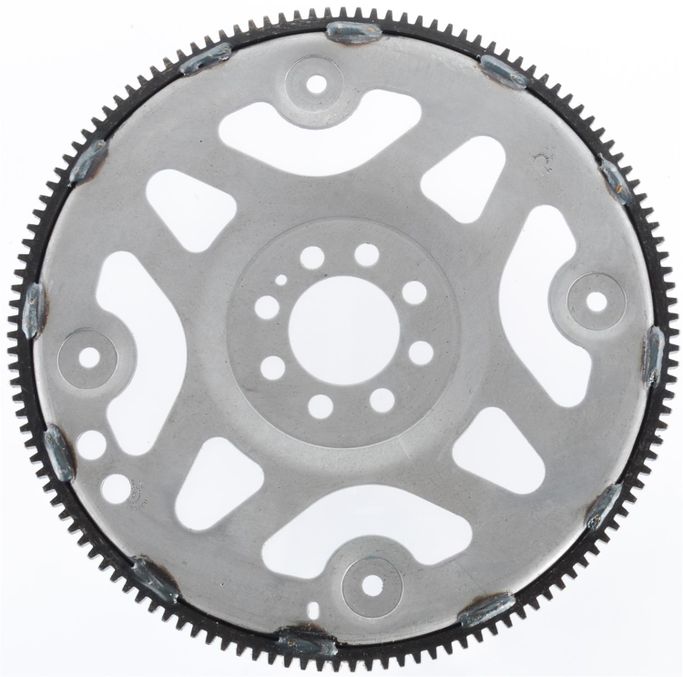 PIO-FRA551, Pioneer 131-Tooth Flexplate FRA-551 в ОАЭ, Дубай. Состояние - новое. Цена ⁦480 AED⁩. Фото, контакты продавца | AUTO.AE