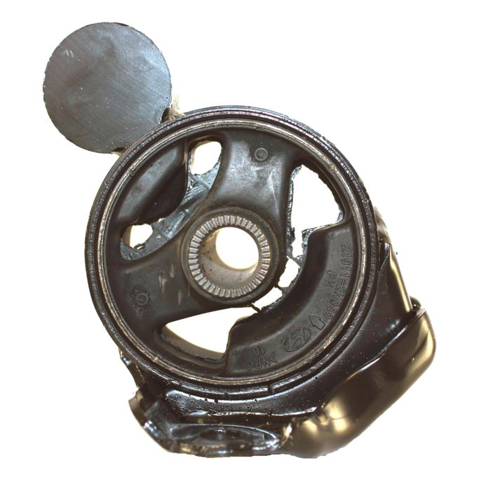 DOS-A7161, Marmon Ride Control Motor Mounts for 2007-2008 ELANTRA - A7161 in UAE, Dubai. Condition - new. Price 280 AED. Photo, seller contacts | AUTO.AE