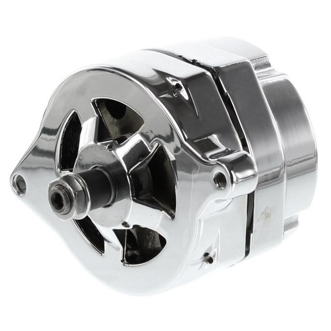 MCH-P562, March Performance Alternators P562 in UAE, Dubai. Condition - new. Price 1,090 AED. Photo, seller contacts | AUTO.AE