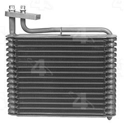 FSS-54589, Four Seasons Evaporator Cores for 1993-1997 CAMARO, FIREBIRD - 54589 in UAE, Dubai. Condition - new. Price 540 AED. Photo, seller contacts | AUTO.AE