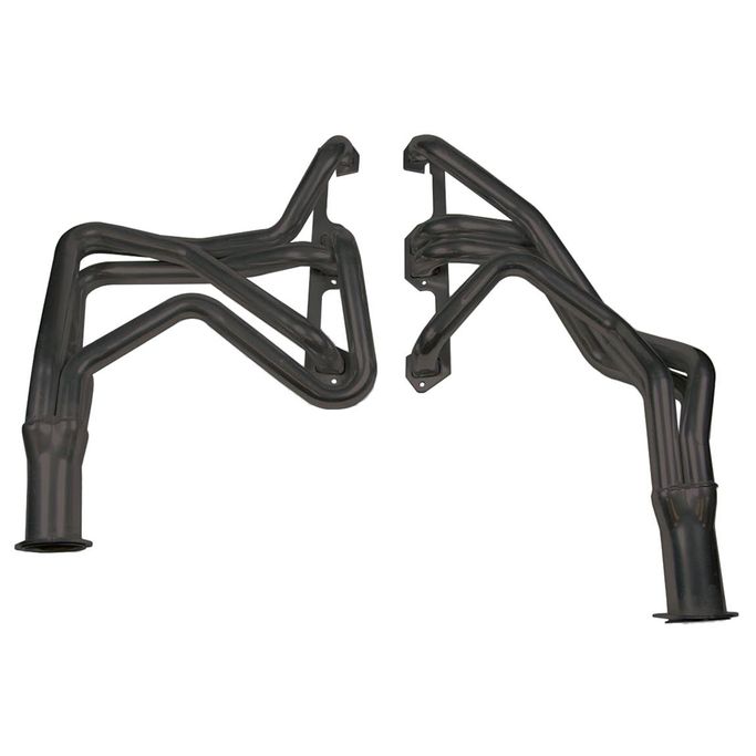 BIG-13100FLT, Flowtech Headers 13100FLT in UAE, Dubai. Condition - new. Price 1,490 AED. Photo, seller contacts | AUTO.AE
