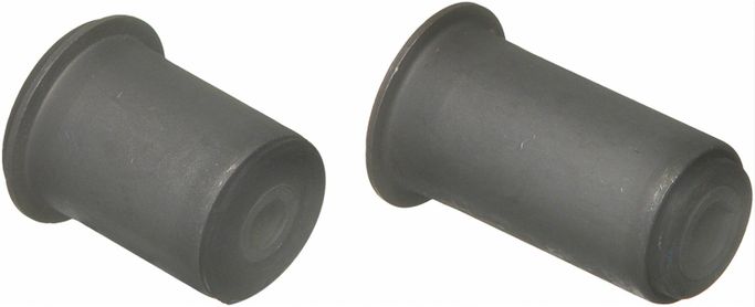 MOG-K6282, Moog Control Arm Bushings K6282 in UAE, Dubai. Condition - new. Price 130 AED. Photo, seller contacts | AUTO.AE