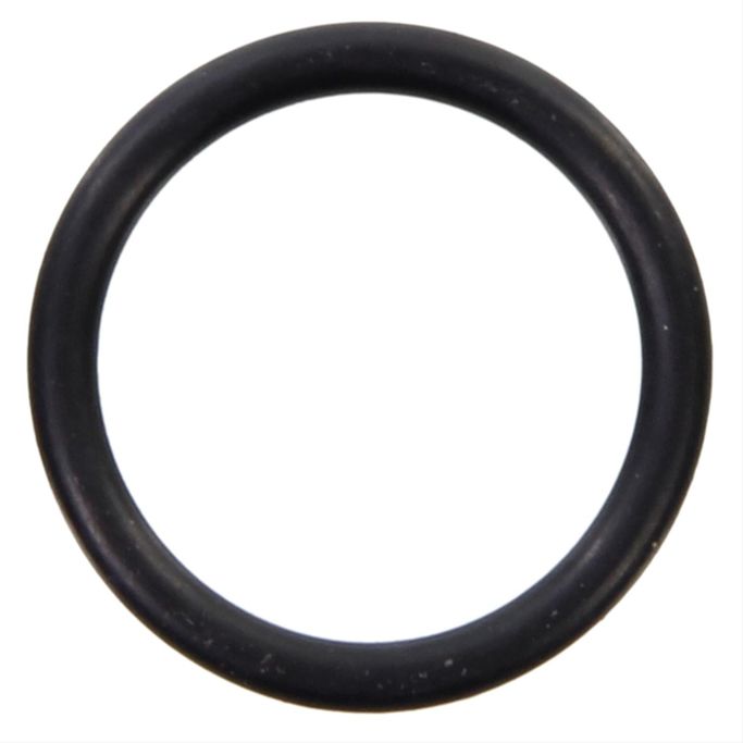 FEL-35918, Fel-Pro Water Neck Gaskets 35918 in UAE, Dubai. Condition - new. Price 30 AED. Photo, seller contacts | AUTO.AE
