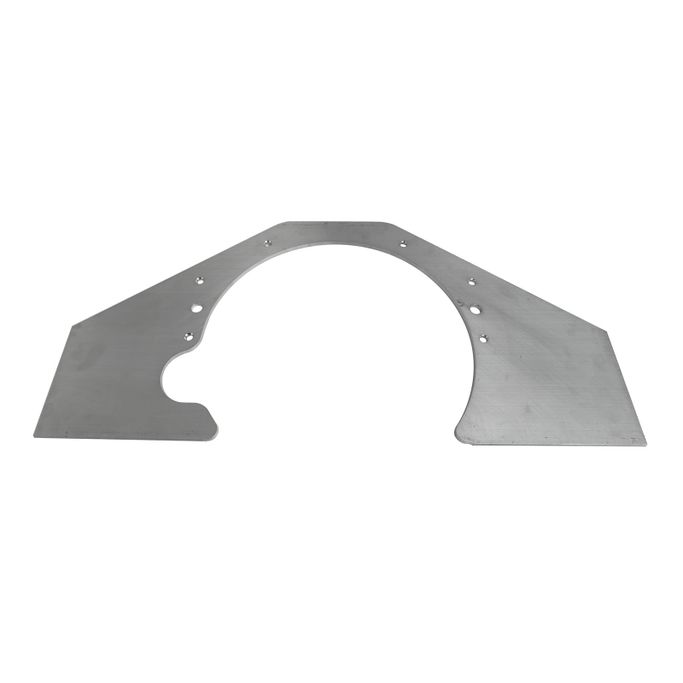 SUM-01-9036, Summit Racing™ Mid-Mount Motor Plates SUM-01-9036 في الإمارات العربية المتحدة, دبي. Condition - new. Price 550 AED. Photo, seller contacts | AUTO.AE