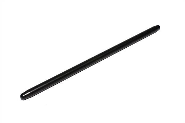 CCA-7775-1, COMP Cams Hi-Tech Pushrods 7775-1 в ОАЭ, Дубай. Состояние - новое. Цена 110 AED. Фото, контакты продавца | AUTO.AE