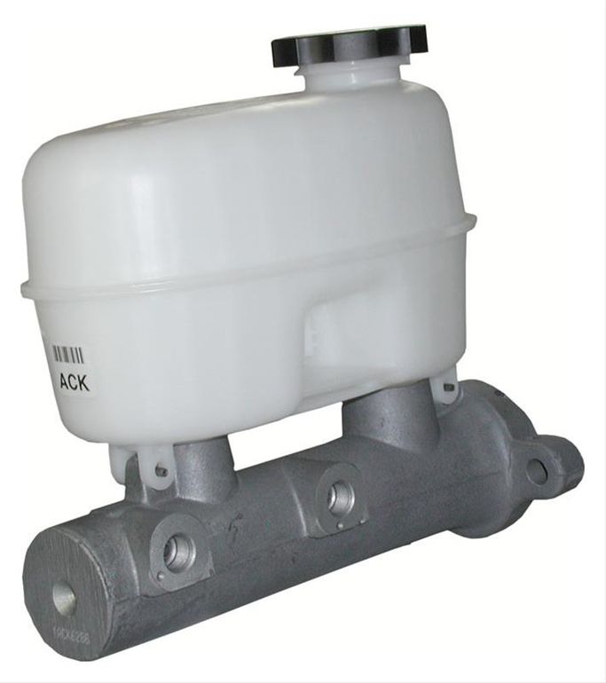 CEB-130-66061, Centric Premium Brake Master Cylinders for 2008 EXPRESS 1500, SAVANA 1500 - 130.66061 في الإمارات العربية المتحدة, دبي. Condition - new. Price ⁦380 AED⁩. Photo, seller contacts | AUTO.AE