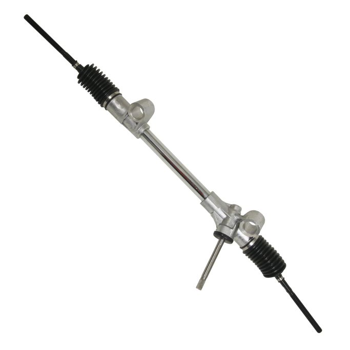 SUM-770612, Summit Racing™ Manual Rack and Pinions for 1979-1993 MUSTANG - SUM-770612 في الإمارات العربية المتحدة, دبي. Condition - new. Price ⁦1,620 AED⁩. Photo, seller contacts | AUTO.AE